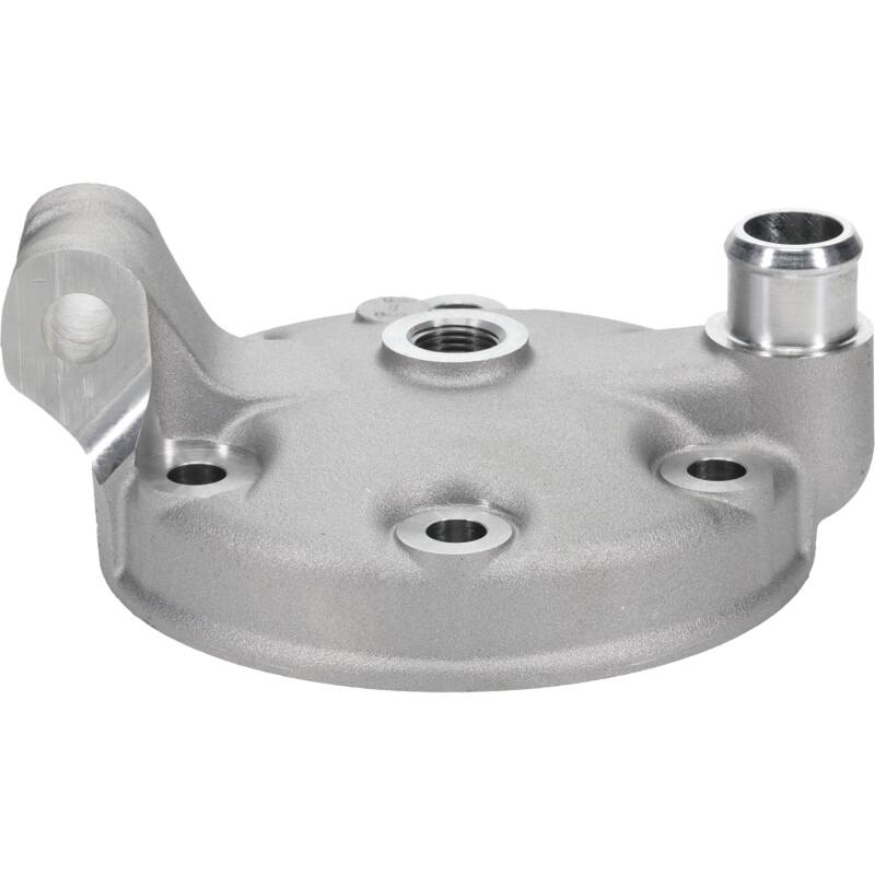 Yamaha YZ 250 X Cylinder Kit - Cylinder Works - Standard Bore - `16-`24 Yamaha YZ 250 X Cylinder Kit - Cylinder Works - Standard Bore - `16-`24